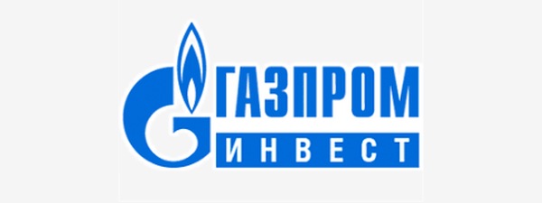 ГазПромИнвест