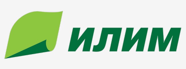 ИЛИМ