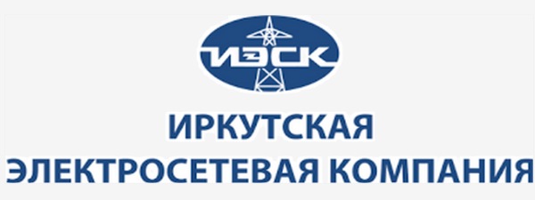 ИЭСК